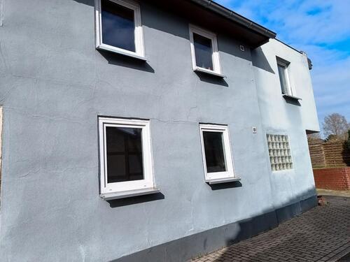 Foto - Mehrfamilienhaus, Wohnhaus in Ilsede zum Kaufen