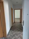 Foto - Schöne 4 Raum Wohnung in Böhlen, Rötha nähe Zwenkau bei Leipzig