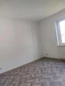 Foto - 4 Zimmer Etagenwohnung zur Miete in Böhlen