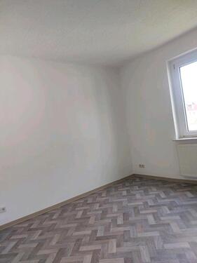 Foto - 4 Zimmer Etagenwohnung zur Miete in Böhlen