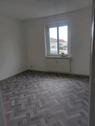 Foto - 4 Zimmer Etagenwohnung in Böhlen