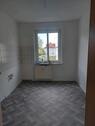 Foto - Etagenwohnung in Böhlen zur Miete