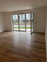 Foto - 3 Zimmer Erdgeschoßwohnung in Dortmund