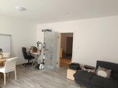 Foto - 2,5 Zimmer Wohnung in Mayen zu vermieten