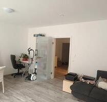 2,5 Zimmer Wohnung in Mayen zu vermieten 2,5 Zimmer Wohnung in Mayen zu vermieten