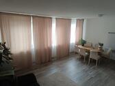 Foto - 2.5 Zimmer Etagenwohnung zur Miete in Mayen