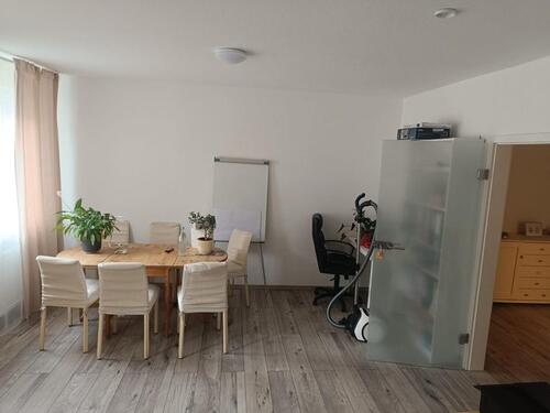 Foto - 2.5 Zimmer Etagenwohnung in Mayen
