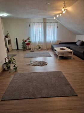 Foto - Direkt am Markt! - 790,00&nbsp;EUR Kaltmiete, ca.&nbsp; 110,00&nbsp;m&sup2;