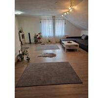 Direkt am Markt! - 790,00&nbsp;EUR Kaltmiete, ca.&nbsp; 110,00&nbsp;m&sup2; in Sande (PLZ: 26452)
