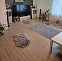 Foto - 4 Zimmer Etagenwohnung zur Miete in Sande