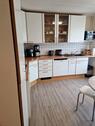 Foto - 4 Zimmer Etagenwohnung in Sande