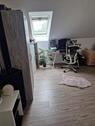Foto - Etagenwohnung in Sande zur Miete
