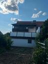 Foto - 3 Zimmer Dachgeschoßwohnung zur Miete in Hösbach
