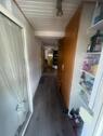 Foto - 3 Zimmer Dachgeschoßwohnung in Hösbach