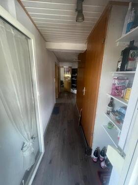 Foto - 3 Zimmer Dachgeschoßwohnung in Hösbach
