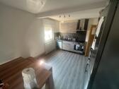 Foto - Dachgeschoßwohnung in Hösbach zur Miete