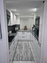 Foto - 4 Zimmer Etagenwohnung zur Miete in Ehingen (Donau)