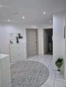 Foto - 4 Zimmer Etagenwohnung in Ehingen (Donau)