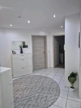 Foto - 4 Zimmer Etagenwohnung in Ehingen (Donau)