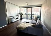 Foto - 3.5 Zimmer Etagenwohnung in Berlin