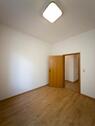 Foto - Frisch renovierte, zentrale 3-Zimmer-Wohnung in Schneeberg