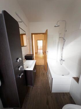 Foto - 3 Zimmer Etagenwohnung zur Miete in Schneeberg