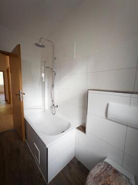 Foto - 3 Zimmer Etagenwohnung in Schneeberg