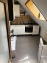 Foto - 1 Zimmer Dachgeschoßwohnung zur Miete in Neumarkt in der Oberpfalz