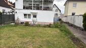 Foto - Möblierte Zimmer - 660,00&nbsp;EUR Kaltmiete, ca.&nbsp; 22,00&nbsp;m&sup2;