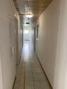 Foto - Etagenwohnung in Raunheim zur Miete