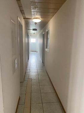 Foto - Etagenwohnung in Raunheim zur Miete