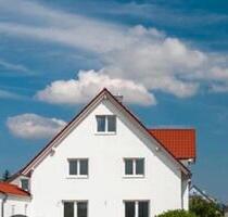Zweifamilienhaus inkl. Garage,Carport, Stellplätze - Seesen