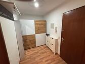 Foto - 2 Zimmer Erdgeschoßwohnung zum Kaufen in Baden-Baden