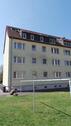 Foto - Attraktive Kapitalanlage: 3-Zimmer-Wohnung mit bis zu 6% Rendite