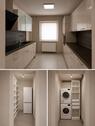 Foto - 4 Zimmer Etagenwohnung zum Kaufen in Bünde
