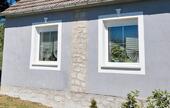 Foto - Einfamilienhaus ohne Provision zu verkaufen