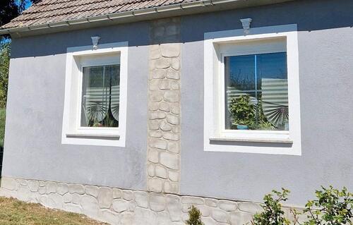 Foto - Einfamilienhaus ohne Provision zu verkaufen