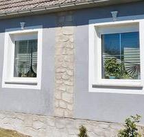 Einfamilienhaus ohne Provision zu verkaufen - Bad Freienwalde (Oder)