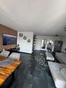 Foto - (Provision frei) 3,5 Zimmer Wohnung