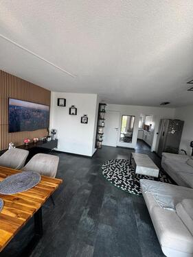 Foto - (Provision frei) 3,5 Zimmer Wohnung