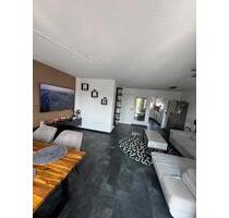 (Provision frei) 3,5 Zimmer Wohnung - Laupheim
