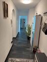 Foto - 3.5 Zimmer Etagenwohnung zum Kaufen in Laupheim
