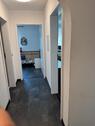 Foto - 3.5 Zimmer Etagenwohnung in Laupheim