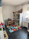 Foto - Etagenwohnung in Laupheim zum Kaufen