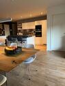 Foto - 4 Zimmer Erdgeschoßwohnung zum Kaufen in Seligenstadt