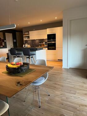 Foto - 4 Zimmer Erdgeschoßwohnung zum Kaufen in Seligenstadt