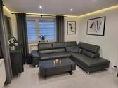Foto - 3 Zimmer Etagenwohnung zum Kaufen in Bautzen