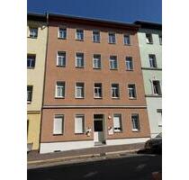 Mehrfamilienhaus in Gera Ostviertel von privat zu verkaufen