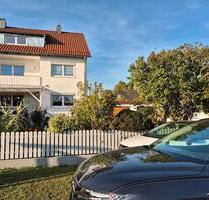 3,5 Zimmer Wohnung 82qm - 166.000,00&nbsp;EUR Kaufpreis, ca.&nbsp; 82,00&nbsp;m&sup2; in Schierling (PLZ: 84069)
