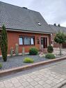 Foto - Doppelhaushälfte in Leer-Heisfelde